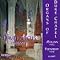 Classical Organ CDs