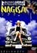 NAGISA [DVD]