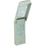 Chamberlain 940D Wireless, Keyless Entry System, 315 MHz