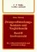 Zwangsvollstreckungs-, Konkurs- und Vergleichsrecht: Ein Lehrbuch (C.F. Muller grosses Lehrbuch)
