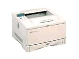 HP LaserJet 5000 - Printer - B/W - laser - A3 - 1200 dpi x 1200 dpi - up to ....