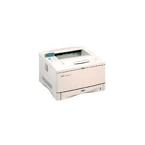 hp 5000 printer