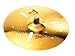Zildjian A Custom EFX Crash Cymbal, 16