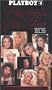 Playboy / Playmates of the Year: The 90's [VHS]