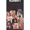 Playboy / Playmates of the Year: The 90's [VHS]