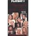 Playboy / Playmates of the Year: The 90's [VHS]