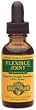 Flexible Joint Compound (Replaces Angelica-Devil's Claw Compound) - 1 oz - Liquid