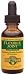 Flexible Joint Compound (Replaces Angelica-Devil's Claw Compound) - 1 oz - Liquid