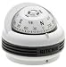 SportingGoods: Small picture for RITCHIE TREK COMPASS   SURFACE MOUNT Dial Size. 2 1/4