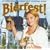 Bierfest!: A Collection of German Beer Drinking Songs