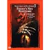 Nightmare on Elm Street 7 - Freddy's New Nightmare