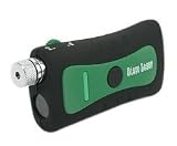 AixiZ mini handheld lasershow