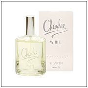 Revlon Charlie White Eau De Toilette 100 ml (woman) Preisvergleich