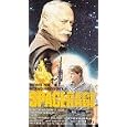 Space Rage [VHS] by 