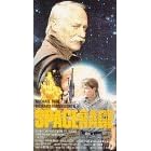 Space Rage [VHS] by Science Fiction Videos