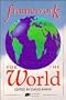 Framework for the World