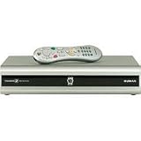 Product details for Humax TiVo Series II T800