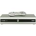 Electronics : Humax TiVo Series II T800
