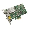 WinTV HVR-1200 - Adapter für DVB-T-Empfänger / Analog-TV-Tuner- / Videoeingang - PCI-Express1x