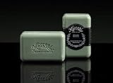 Mistral Cedarwood Marine Men's Soap