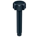 Bosch Fine Adjustment Control Extension RA1002