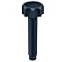 Bosch Fine Adjustment Control Extension RA1002