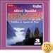 Beethoven - Variations & Vignettes for Piano