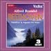Beethoven: Variations & Vignettes