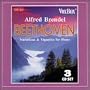 Beethoven: Variations & Vignettes
