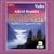Beethoven: Variations & Vignettes