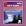 Beethoven: Variations & Vignettes