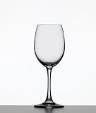 Review Spiegelau  / spiegelau soiree, large wine