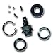 Repair Kit for 3/8in. Air Ratchet Head