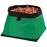 Guardian Gear Portable Travel Bowls