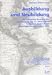 Books : Ausbildung und Neubildung: Die Geschichte Nordamerikas vom Ausgang des 17. Jahrhunderts bis zum Ausbruch der Amerikanischen Revolution, 1775 (Geschichte ... Anfangen bis zur Gegenwart) (German Edition)