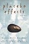 Placebo Effects: Poems (National Poetry Series)
