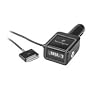 Kensington Liquid FM Deluxe - iPod FM Transmitter