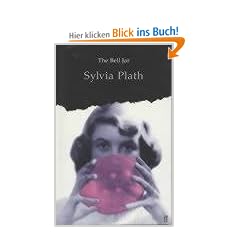 The Bell Jar