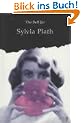 The Bell Jar