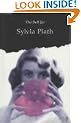 The Bell Jar