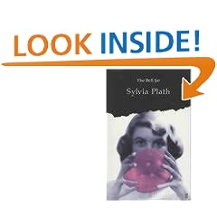 The Bell Jar