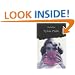The Bell Jar