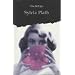 The Bell Jar