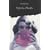 The Bell Jar