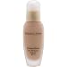 Elizabeth Arden Flawless Finish Bare Perfection Makeup SPF 8 24 Cameo (Unboxed)