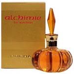 Alchimie FOR WOMEN by Rochas - 1.7 oz EDP Spray