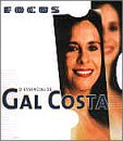 Focus: O Essencial de Gal Costa