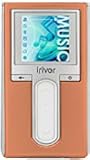 iriver H10�ѥ�åԥ󥰥����� ����� AK-009