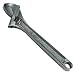 Armstrong 28-418 18" Adjustable Wrench