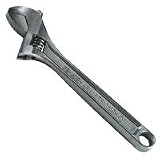 Armstrong (ARM28-424) 24in. Adjustable Wrench